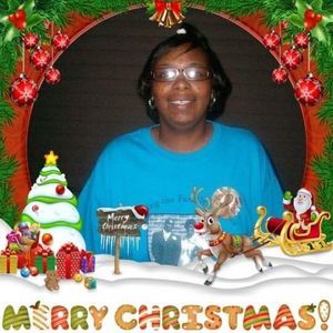 Meet your Posher, Febee